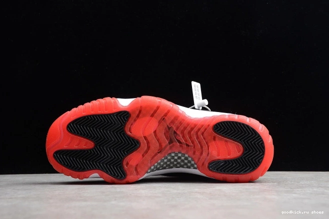 Rep Low Jordan 